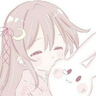 韩国股市黑色星期五