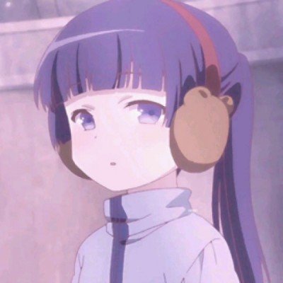杨紫曹磊意想不到的化学反应
