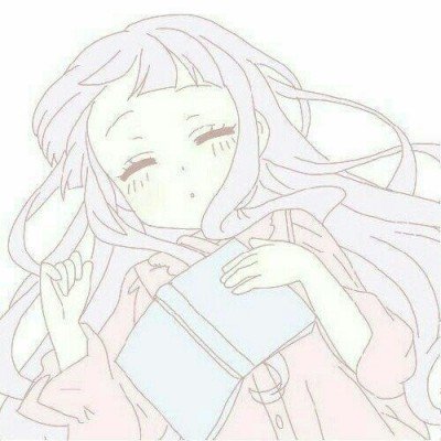 古装剧孩童终于不梳大人发型了