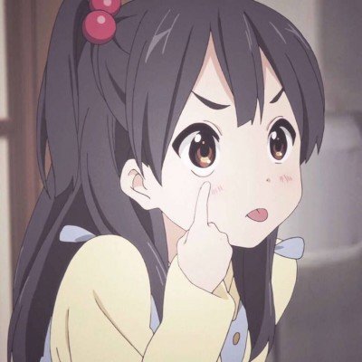 好六下期是孔雪儿邓凯